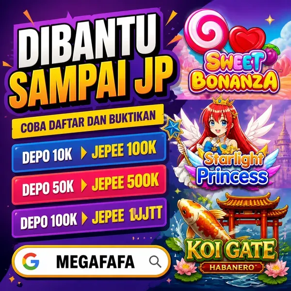 situs slot free chip
