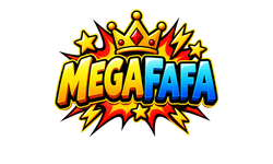 situs slot free chip
